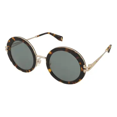 Marc Jacobs MJ 1102/S 086/QT