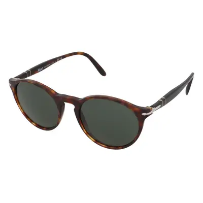 Persol PO3092SM 901531