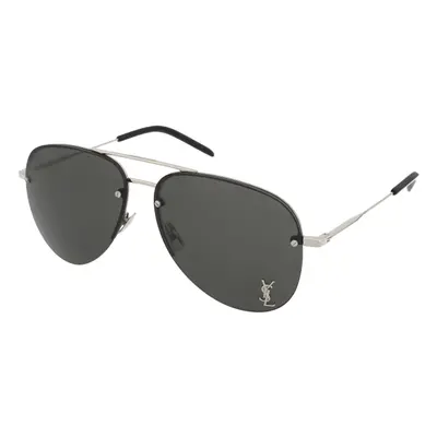 Saint Laurent Classic 11 M 007