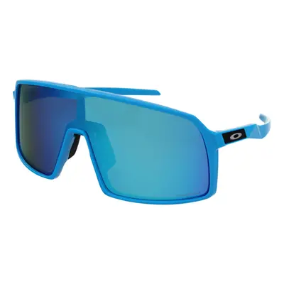 Oakley Sutro OO9406 940607