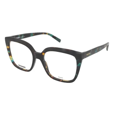 Missoni MIS 0158 PHW