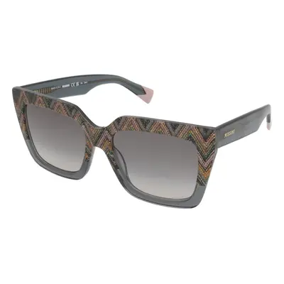 Missoni MIS 0147/S RGK/9O