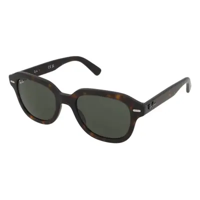 Ray-Ban Erik RB4398 902/31