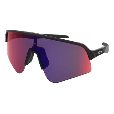 Oakley Sutro Lite Sweep OO9465 946501