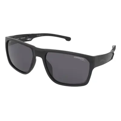 Carrera Ducati Carduc 029/S 807/IR