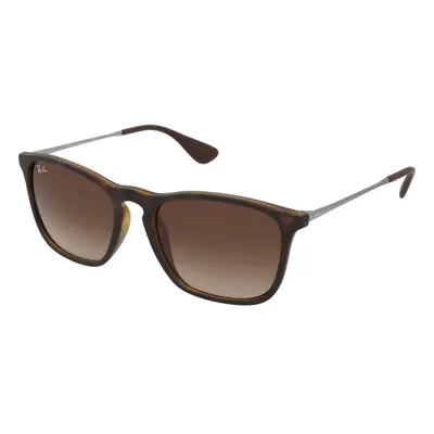 Ray-Ban RB4187 856/13