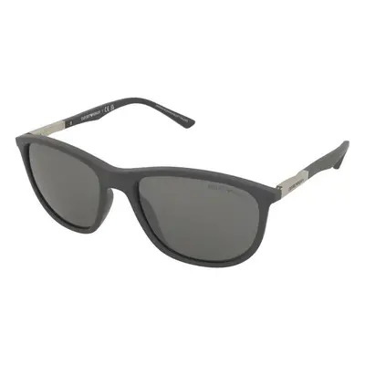 Emporio Armani EA4201 51266G