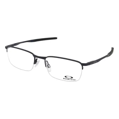 Oakley Barrelhouse 0.5 OX3174 317404