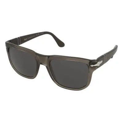 Persol PO3306S 110348