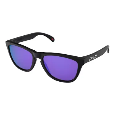 Oakley Frogskins OO9013 9013H6