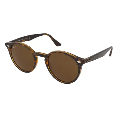 Ray-Ban RB2180 - 710/73