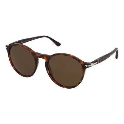 Persol PO3285S 24/57