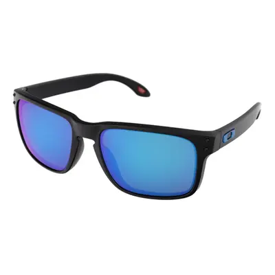 Oakley Holbrook OO9102 9102F5