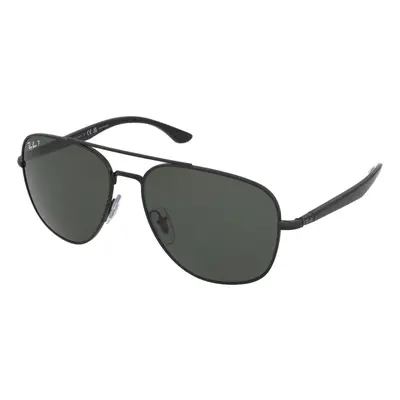 Ray-Ban RB3683 002/58