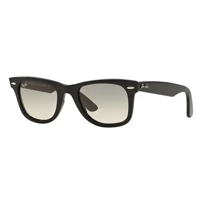 Ray-Ban Original Wayfarer RB2140 - 901/32