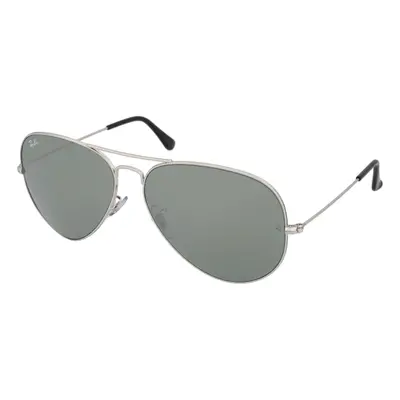 Ray-Ban Aviator RB3025 003/40