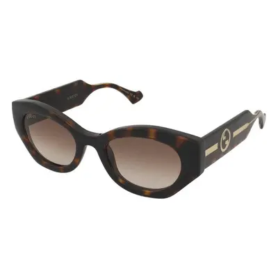 Gucci GG1553S 002