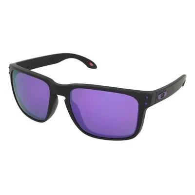 Oakley Holbrook XL OO9417 941720