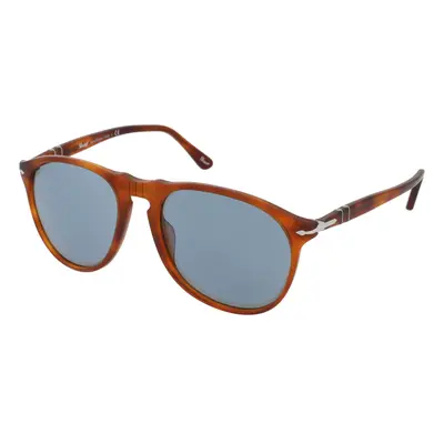 Persol PO9649S 96/56