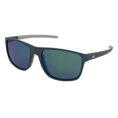 Julbo The Streets SP3 Bleu/Vert