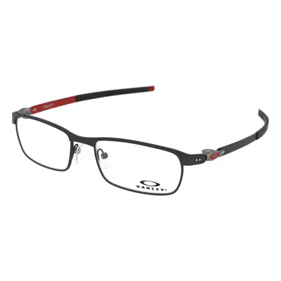 Oakley Tincup OX3184 318411