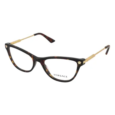 Versace VE3309 108