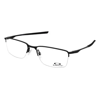 Oakley OX3218 321801