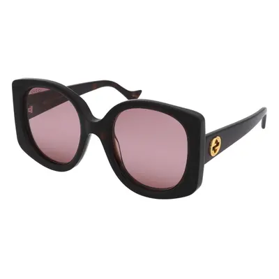 Gucci GG1257S 003