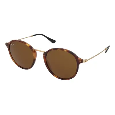 Ray-Ban RB2447 - 1160