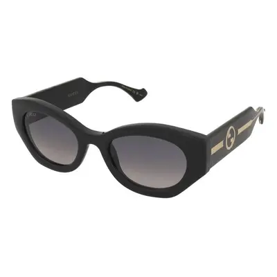 Gucci GG1553S 001