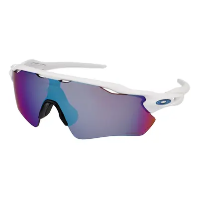 Oakley Radar EV Path OO9208 920847