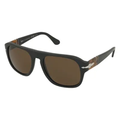 Persol Jean PO3310S 119057