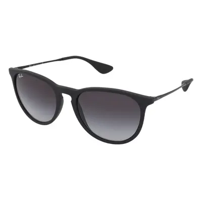 Ray-Ban RB4171 - 622/8G