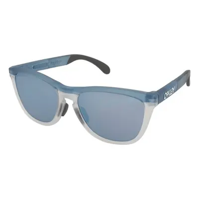 Frogskins Range OO9284A 928409