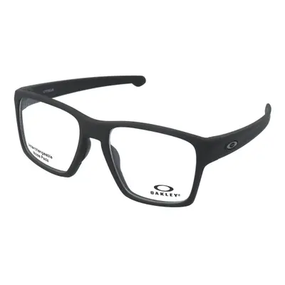 Oakley Litebeam OX8140 814001