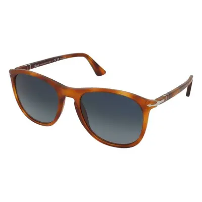 Persol PO3314S 96/S3