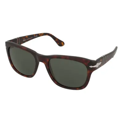 Persol PO3313S 24/31