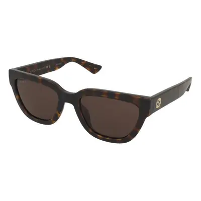 Gucci GG1578S 002