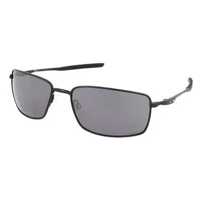 Oakley Square Wire OO4075 407513