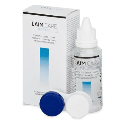 Laim Care 50 ml