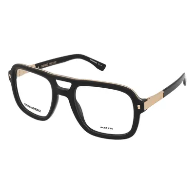 Dsquared2 D2 0087 2M2