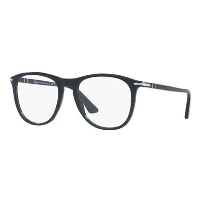 Persol PO3314V 1186