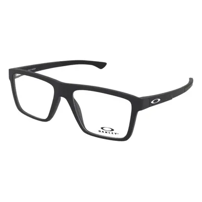 Oakley Volt Drop OX8167 816701