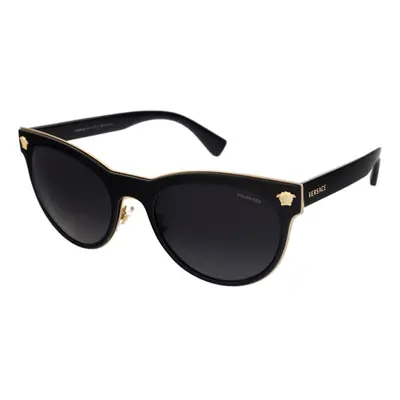 Versace VE2198 1002T3