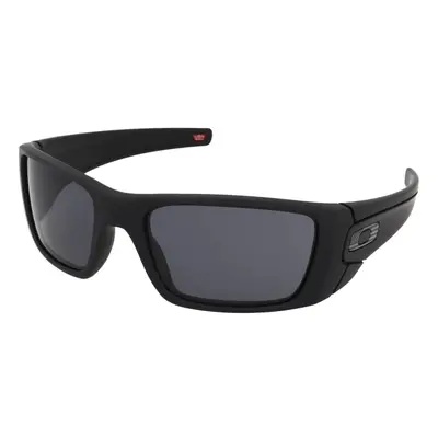 Oakley Fuel Cell OO9096 909629