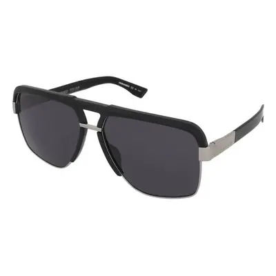 Dsquared2 D2 0084/S 284/IR