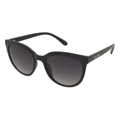 Calvin Klein CK22552S 001