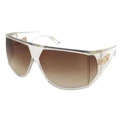 Dsquared2 D2 0124/S 900/HA