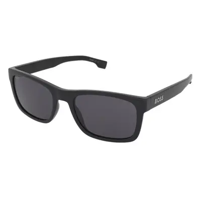 Hugo Boss Boss 1569/S 807/IR