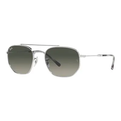 Ray-Ban RB3707 003/71